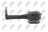 Zentralausrücker, Kupplung NTY NWS-WW-003 Bild Zentralausrücker, Kupplung NTY NWS-WW-003