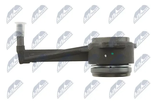 Zentralausrücker, Kupplung NTY NWS-WW-003 Bild Zentralausrücker, Kupplung NTY NWS-WW-003
