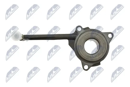 Zentralausrücker, Kupplung NTY NWS-WW-003 Bild Zentralausrücker, Kupplung NTY NWS-WW-003