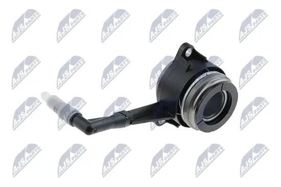Zentralausrücker, Kupplung NTY NWS-WW-004 Bild Zentralausrücker, Kupplung NTY NWS-WW-004