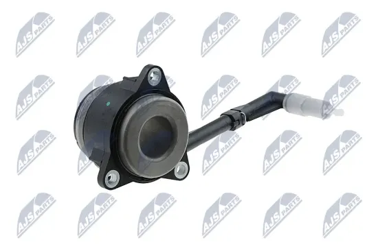 Zentralausrücker, Kupplung NTY NWS-WW-004 Bild Zentralausrücker, Kupplung NTY NWS-WW-004