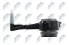 Zentralausrücker, Kupplung NTY NWS-WW-004 Bild Zentralausrücker, Kupplung NTY NWS-WW-004