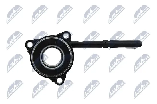 Zentralausrücker, Kupplung NTY NWS-WW-004 Bild Zentralausrücker, Kupplung NTY NWS-WW-004