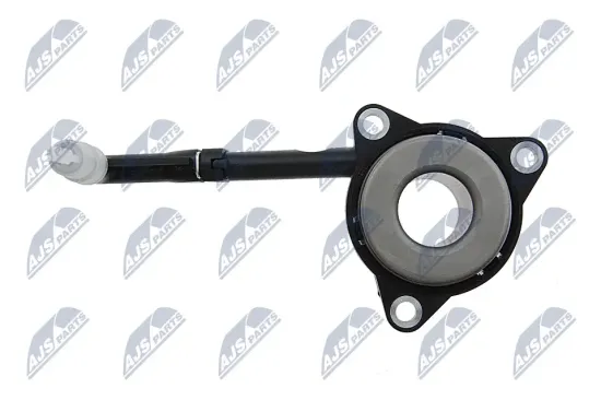 Zentralausrücker, Kupplung NTY NWS-WW-004 Bild Zentralausrücker, Kupplung NTY NWS-WW-004