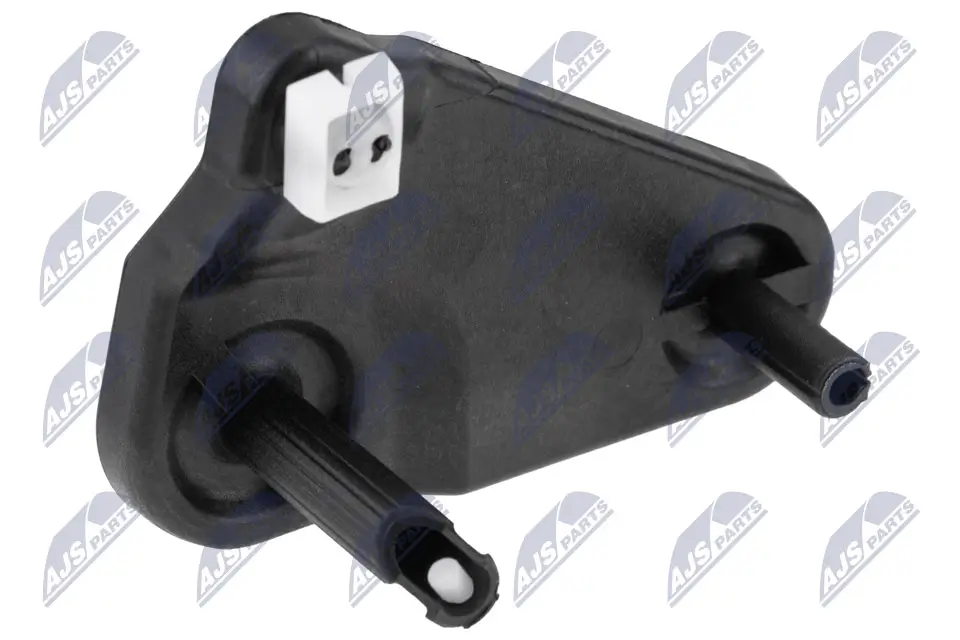 Reparatursatz, Schalthebel NTY NXX-AU-001