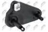 Reparatursatz, Schalthebel NTY NXX-AU-001