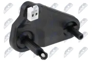 Reparatursatz, Schalthebel NTY NXX-AU-001