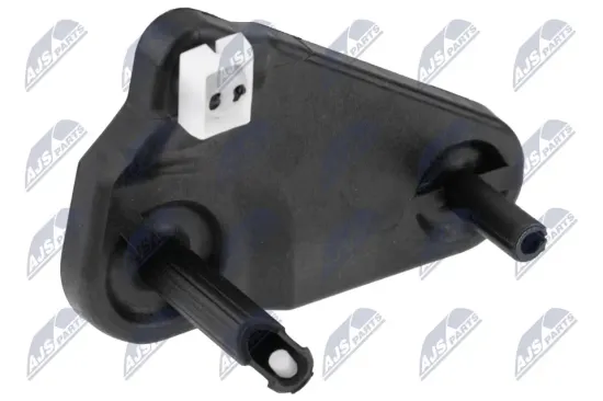 Reparatursatz, Schalthebel NTY NXX-AU-001 Bild Reparatursatz, Schalthebel NTY NXX-AU-001