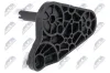 Reparatursatz, Schalthebel NTY NXX-AU-001 Bild Reparatursatz, Schalthebel NTY NXX-AU-001