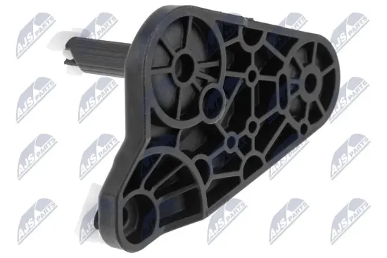 Reparatursatz, Schalthebel NTY NXX-AU-001 Bild Reparatursatz, Schalthebel NTY NXX-AU-001
