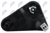 Reparatursatz, Schalthebel NTY NXX-AU-001 Bild Reparatursatz, Schalthebel NTY NXX-AU-001