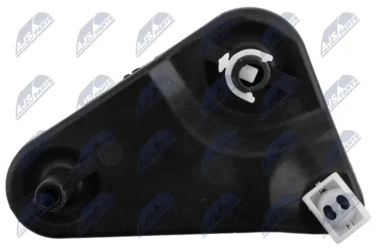 Reparatursatz, Schalthebel NTY NXX-AU-001 Bild Reparatursatz, Schalthebel NTY NXX-AU-001