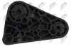 Reparatursatz, Schalthebel NTY NXX-AU-001 Bild Reparatursatz, Schalthebel NTY NXX-AU-001