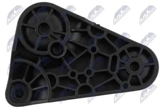 Reparatursatz, Schalthebel NTY NXX-AU-001 Bild Reparatursatz, Schalthebel NTY NXX-AU-001