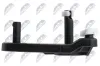 Reparatursatz, Schalthebel NTY NXX-AU-001 Bild Reparatursatz, Schalthebel NTY NXX-AU-001