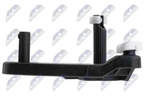 Reparatursatz, Schalthebel NTY NXX-AU-001 Bild Reparatursatz, Schalthebel NTY NXX-AU-001