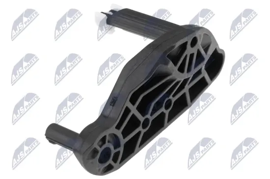 Reparatursatz, Schalthebel am Schaltgestänge NTY NXX-AU-002 Bild Reparatursatz, Schalthebel am Schaltgestänge NTY NXX-AU-002