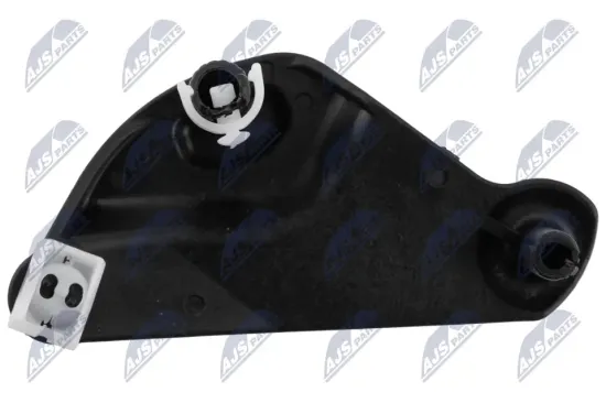 Reparatursatz, Schalthebel am Schaltgestänge NTY NXX-AU-002 Bild Reparatursatz, Schalthebel am Schaltgestänge NTY NXX-AU-002