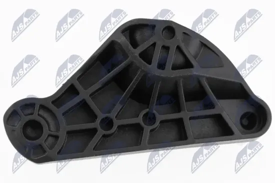 Reparatursatz, Schalthebel am Schaltgestänge NTY NXX-AU-002 Bild Reparatursatz, Schalthebel am Schaltgestänge NTY NXX-AU-002