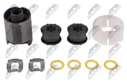 Reparatursatz, Schalthebel NTY NXX-BM-002