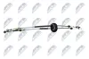 Seilzug, Schaltgetriebe NTY NXX-CT-003 Bild Seilzug, Schaltgetriebe NTY NXX-CT-003