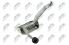 Wähl-/Schaltstange NTY NXX-CT-004 Bild Wähl-/Schaltstange NTY NXX-CT-004