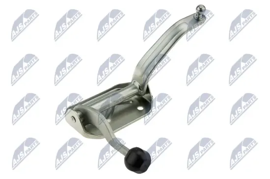 Wähl-/Schaltstange NTY NXX-CT-004 Bild Wähl-/Schaltstange NTY NXX-CT-004