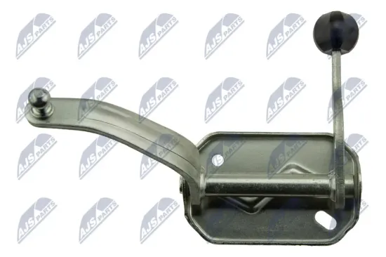 Wähl-/Schaltstange NTY NXX-CT-004 Bild Wähl-/Schaltstange NTY NXX-CT-004