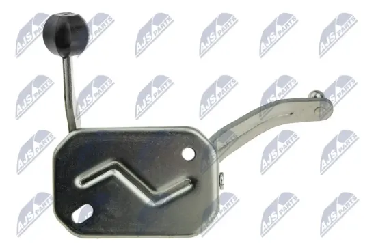 Wähl-/Schaltstange NTY NXX-CT-004 Bild Wähl-/Schaltstange NTY NXX-CT-004