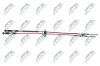 Seilzug, Schaltgetriebe NTY NXX-DW-000 Bild Seilzug, Schaltgetriebe NTY NXX-DW-000