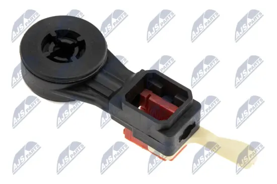 Buchse, Wähl-/Schaltstange NTY NXX-FR-001 Bild Buchse, Wähl-/Schaltstange NTY NXX-FR-001