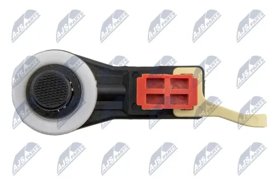 Buchse, Wähl-/Schaltstange NTY NXX-FR-001 Bild Buchse, Wähl-/Schaltstange NTY NXX-FR-001