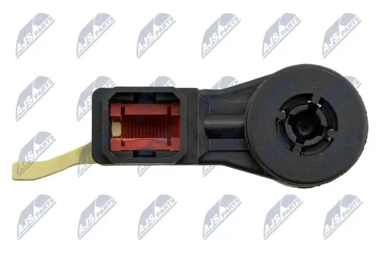 Buchse, Wähl-/Schaltstange NTY NXX-FR-001 Bild Buchse, Wähl-/Schaltstange NTY NXX-FR-001