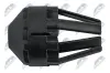 Buchse, Wähl-/Schaltstange unten NTY NXX-FR-005 Bild Buchse, Wähl-/Schaltstange unten NTY NXX-FR-005