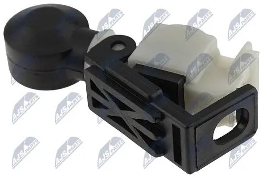 Seilzug, Schaltgetriebe NTY NXX-ME-002 Bild Seilzug, Schaltgetriebe NTY NXX-ME-002