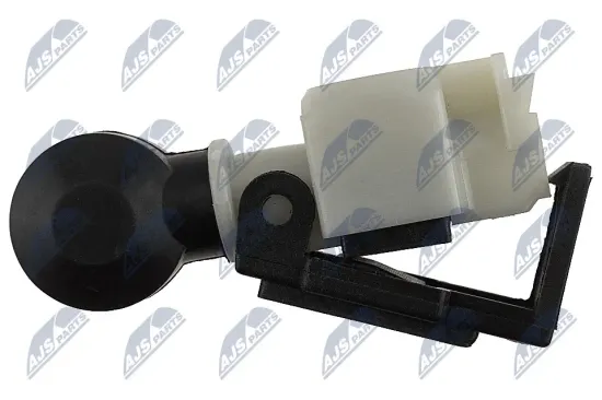 Seilzug, Schaltgetriebe NTY NXX-ME-002 Bild Seilzug, Schaltgetriebe NTY NXX-ME-002