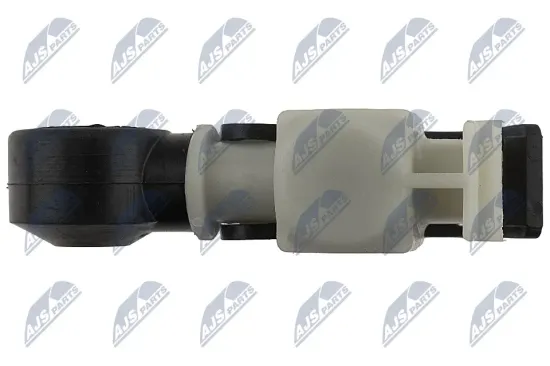 Seilzug, Schaltgetriebe NTY NXX-ME-002 Bild Seilzug, Schaltgetriebe NTY NXX-ME-002