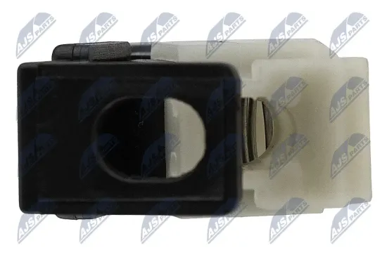 Seilzug, Schaltgetriebe NTY NXX-ME-002 Bild Seilzug, Schaltgetriebe NTY NXX-ME-002