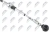 Seilzug, Schaltgetriebe NTY NXX-ME-004 Bild Seilzug, Schaltgetriebe NTY NXX-ME-004