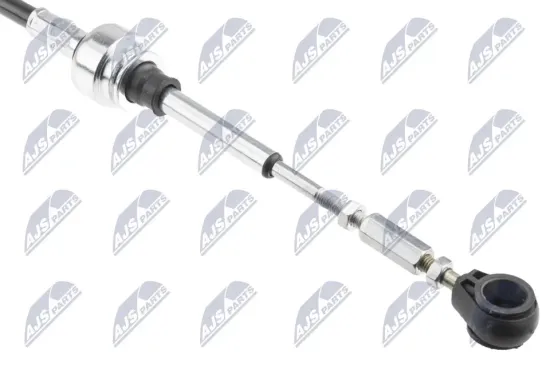 Seilzug, Schaltgetriebe NTY NXX-ME-004 Bild Seilzug, Schaltgetriebe NTY NXX-ME-004