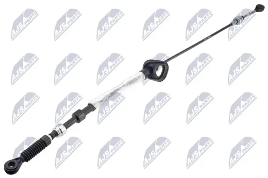 Seilzug, Schaltgetriebe NTY NXX-ME-005 Bild Seilzug, Schaltgetriebe NTY NXX-ME-005