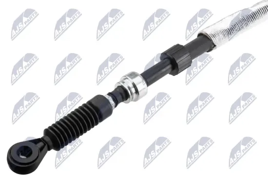 Seilzug, Schaltgetriebe NTY NXX-ME-005 Bild Seilzug, Schaltgetriebe NTY NXX-ME-005