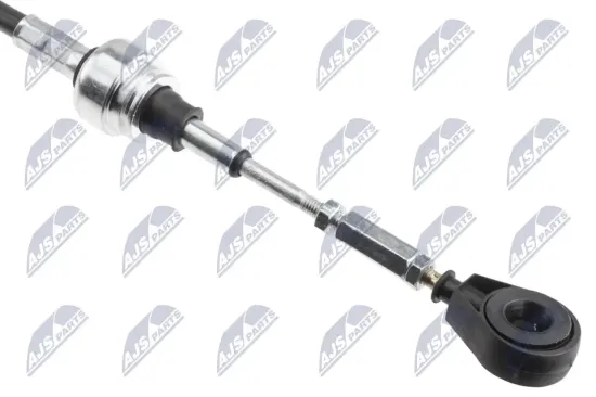 Seilzug, Schaltgetriebe NTY NXX-ME-005 Bild Seilzug, Schaltgetriebe NTY NXX-ME-005