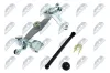 Reparatursatz, Schalthebel NTY NXX-PL-000 Bild Reparatursatz, Schalthebel NTY NXX-PL-000