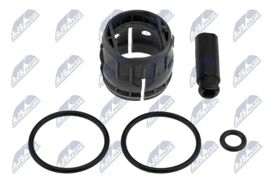 Reparatursatz, Schalthebel NTY NXX-PL-004 Bild Reparatursatz, Schalthebel NTY NXX-PL-004