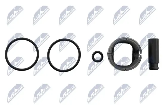 Reparatursatz, Schalthebel NTY NXX-PL-004 Bild Reparatursatz, Schalthebel NTY NXX-PL-004