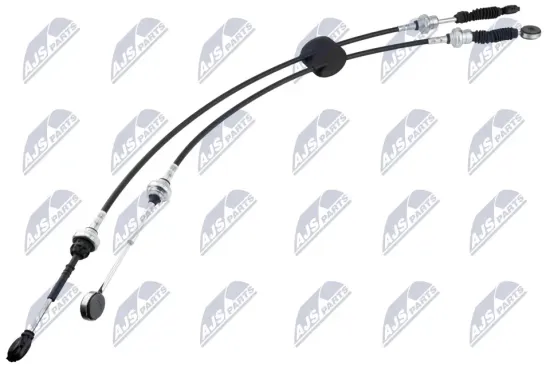 Sonnenblende links links NTY EZC-AU-256 Bild Sonnenblende links links NTY EZC-AU-256