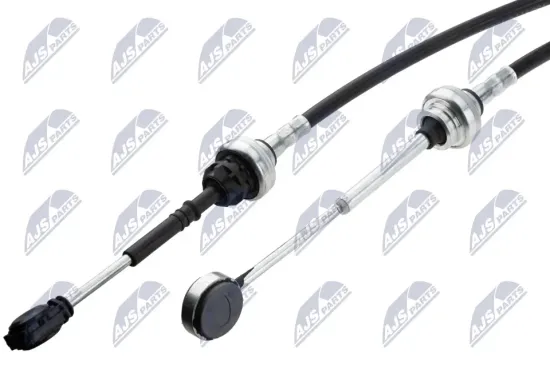 Sonnenblende links links NTY EZC-AU-256 Bild Sonnenblende links links NTY EZC-AU-256