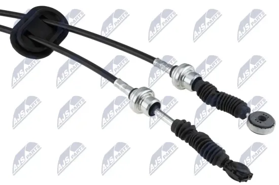 Sonnenblende links links NTY EZC-AU-256 Bild Sonnenblende links links NTY EZC-AU-256