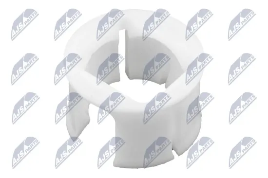 Führung, Schalthebel NTY NXX-SA-001 Bild Führung, Schalthebel NTY NXX-SA-001